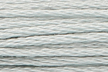 Anchor Stranded Cotton: 8m: Skein 274