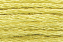 Anchor Stranded Cotton: 8m: Skein 278