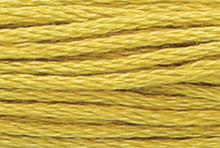 Anchor Stranded Cotton: 8m: Skein 279