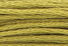 Anchor Stranded Cotton: 8m: Skein 280