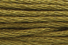 Anchor Stranded Cotton: 8m: Skein 281