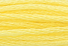 Anchor Stranded Cotton: 8m: Skein 288