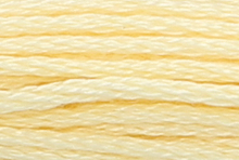 Anchor Stranded Cotton: 8m: Skein 292