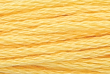 Anchor Stranded Cotton: 8m: Skein 305
