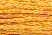 Anchor Stranded Cotton: 8m: Skein 306
