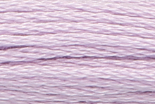 Anchor Stranded Cotton: 8m: Skein 342