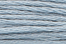 Anchor Stranded Cotton: 8m: Skein 343