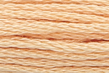 Anchor Stranded Cotton: 8m: Skein 361