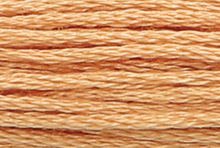 Anchor Stranded Cotton: 8m: Skein 362