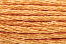 Anchor Stranded Cotton: 8m: Skein 363