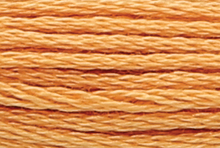 Anchor Stranded Cotton: 8m: Skein 363