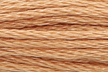 Anchor Stranded Cotton: 8m: Skein 368
