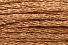 Anchor Stranded Cotton: 8m: Skein 374