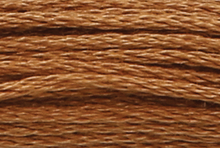 Anchor Stranded Cotton: 8m: Skein 375