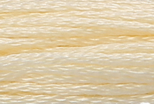 Anchor Stranded Cotton: 8m: Skein 386