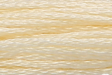Anchor Stranded Cotton: 8m: Skein 386