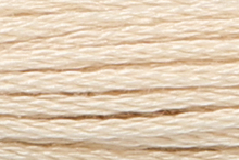 Anchor Stranded Cotton: 8m: Skein 387