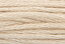 Anchor Stranded Cotton: 8m: Skein 390