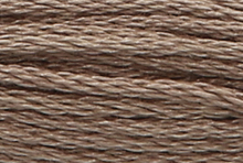 Anchor Stranded Cotton: 8m: Skein 393