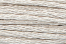 Anchor Stranded Cotton: 8m: Skein 397