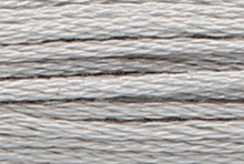 Anchor Stranded Cotton: 8m: Skein 398