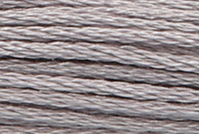 Anchor Stranded Cotton: 8m: Skein 399