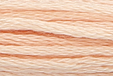 Anchor Stranded Cotton: 8m: Skein 778