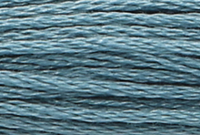 Anchor Stranded Cotton: 8m: Skein 779