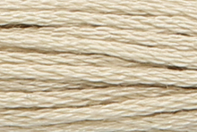 Anchor Stranded Cotton: 8m: Skein 830