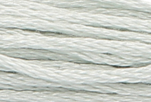 Anchor Stranded Cotton: 8m: Skein 847