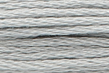 Anchor Stranded Cotton: 8m: Skein 848