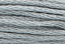 Anchor Stranded Cotton: 8m: Skein 849