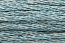 Anchor Stranded Cotton: 8m: Skein 850