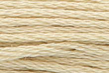 Anchor Stranded Cotton: 8m: Skein 852