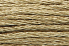 Anchor Stranded Cotton: 8m: Skein 854