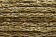 Anchor Stranded Cotton: 8m: Skein 856