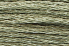 Anchor Stranded Cotton: 8m: Skein 859