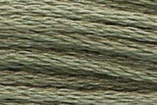Anchor Stranded Cotton: 8m: Skein 860