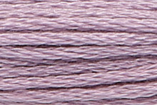 Anchor Stranded Cotton: 8m: Skein 870