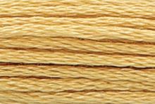 Anchor Stranded Cotton: 8m: Skein 874