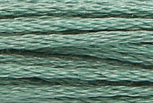 Anchor Stranded Cotton: 8m: Skein 876