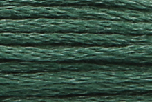 Anchor Stranded Cotton: 8m: Skein 878