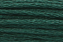Anchor Stranded Cotton: 8m: Skein 879