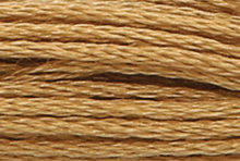 Anchor Stranded Cotton: 8m: Skein 888