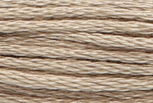 Anchor Stranded Cotton: 8m: Skein 899