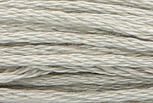 Anchor Stranded Cotton: 8m: Skein 900