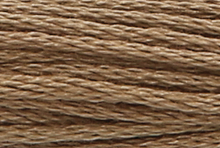 Anchor Stranded Cotton: 8m: Skein 903