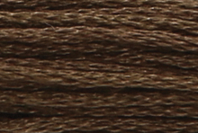 Anchor Stranded Cotton: 8m: Skein 905
