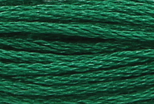 Anchor Stranded Cotton: 8m: Skein 923