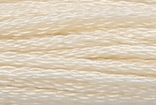 Anchor Stranded Cotton: 8m: Skein 926
